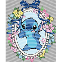 Disney Style-DSN 1290